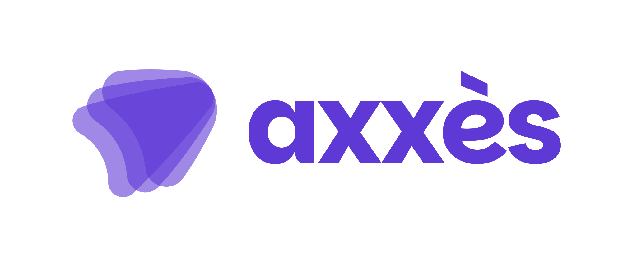 Axxès